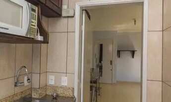 Imagem 16: PORTO ALEGRE - Kitnet - CENTRO HISTORICO