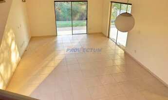 Imagem 2: Casa - Portal do Jequitiba - Valinhos