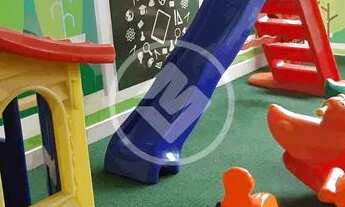 Imagem 6: Apartamento 3 Quartos - Setor Bueno codigo: 29200