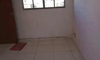 Imagem 7: Vende se Apartamento com 2 dormitórios