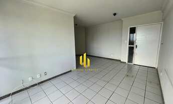 Imagem 2: Apartamento 3quartos 1suite Andar Alto Nascente 109m Com Armários 2vagas