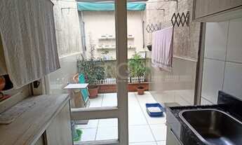 Imagem 7: Apartamento para Venda - 95.42m², 2 dormitórios, São Geraldo