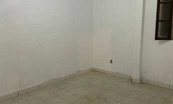 Imagem 5: ALUGO CASA EM PITUAÇU