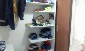 Imagem 4: Oportunidade. 132m², Toda documentada