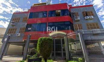 Imagem: Cobertura para Venda - 212.25m², 4 dormitórios