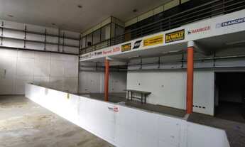 Imagem 4: PONTO COMERCIAL NA MIGUEL ROSA