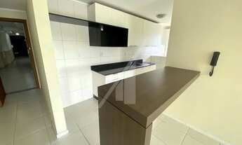 Imagem 2: Blumenau - Apartamento Padrão - Velha