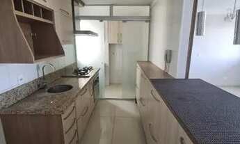 Imagem 4: Apartamento para aluguel e venda com 69 metros quadrados com 2 quartos