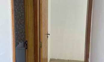 Imagem 4: Casa para alugar