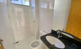 Imagem 7: Excelente apartamento 2 quartos com uma vagas no Bairro Copacabana