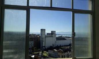 Imagem 7: Quarto no Centro do Rio - Zona Portuária (Gamboa