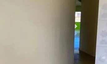 Imagem 6: CASA 2/4 COM GARAGEM EM ITINGA