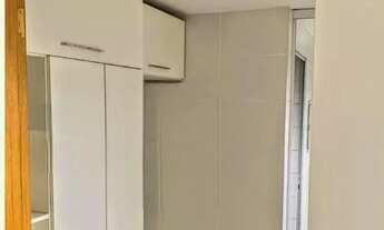 Imagem 4: Apartamento à venda, 3 quartos, 1 vaga, Prado - Belo Horizonte/MG