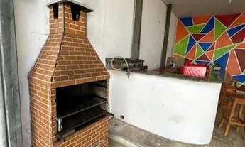 Imagem 5: Aluga-se Espaço pra Eventos