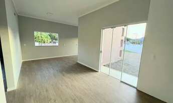 Imagem 3: Casa à venda, 3 quartos, sendo 1 suíte, Bairro Rio Hern, Schroeder/ SC