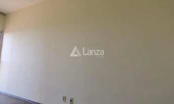 Imagem 5: Apartamento - Barão Geraldo - Campinas