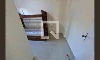 Imagem 5: Apartamento para Aluguel - Jardim Peri, 2 Quartos, 60 m2