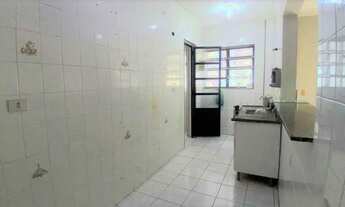Imagem 7: Apartamento com 1 dormitório, 50 m² - venda por R$ 230.000,00 ou aluguel por R$ 1.500,02/m