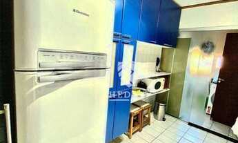 Imagem 4: Apartamento com 3 dormitórios à venda, 80 m² por R$ 585.000 - Jaguaré - São Paulo/SP