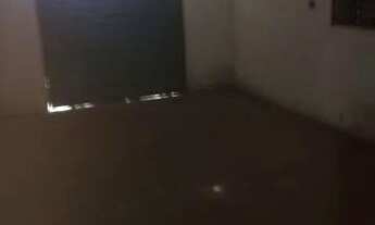 Imagem 2: Imóvel Cidade Livre R$ 100 mil