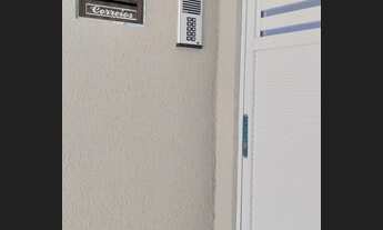 Imagem 5: Alugo apartamento compactos