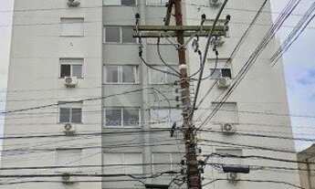 Imagem 2: Apartamento em Medianeira