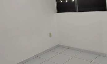 Imagem 6: Apartamento 2/4 na Vila mocó