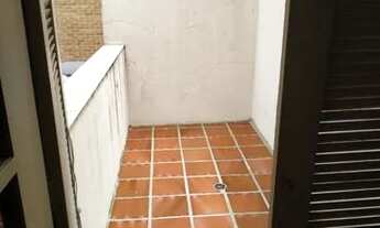 Imagem 6: SOBRADO - VILA LEOPOLDINA - SP