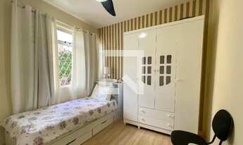 Imagem 6: Apartamento para Aluguel - Salgado Filho, 2 Quartos, 68 m2