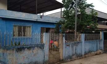 Imagem 2: Aluga-se excelente casa no centro de São Lourenço da Mata