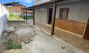 Imagem 1: Vendo Casa de 2 quartos com Quintal, Próximo ao shopping Unamar - Cabo Frio-RJ