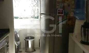 Imagem 7: Apartamento para Venda - 67.08m², 3 dormitórios, sendo 1 suites, 1 vaga - Partenon