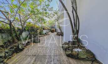 Imagem 4: COBERTURA LINEAL PARQUE GUINLE!!