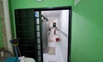 Imagem 7: VENDO CASA EM SÃO DIOGO I