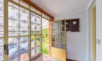 Imagem 6: São Paulo - Casa Comercial - Vila Prudente