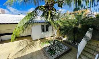 Imagem 7: Casa para venda com 3 quartos