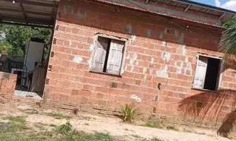 Imagem 2: Vede se casa Casa com 3 dormitórios