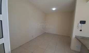 Imagem 6: Locação de Apartamentos / Kitnet na cidade de Araraquara