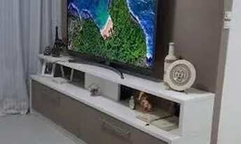 Imagem 5: Oportunidade na quadra do mar de Itaparica - Ed. Meliá - Cód: 21898 das22