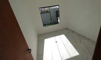 Imagem 6: Casa para venda com 85 metros quadrados com 3 quartos