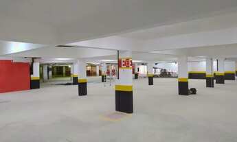 Imagem 3: Apartamento de 3 quartos para alugar no bairro Vila independência