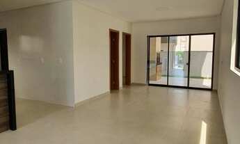 Imagem 3: Casa condomínio fechado - Geisel Privê