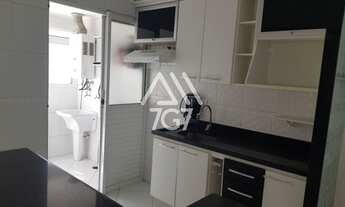 Imagem 5: APARTAMENTO À VENDA NO MORUMBI