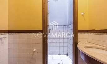 Imagem 6: PORTO ALEGRE - Padrão - Bom Fim