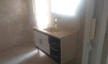 Imagem: ALUGO CASA 2 CÔMODOS NO CAPÃO REDONDO