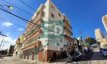 Imagem 2: Residencial - Centro