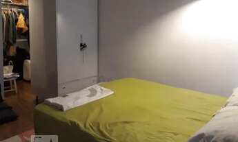 Imagem 7: Apartamento para Aluguel - Vila Isabel, 1 Quarto, 60 m2