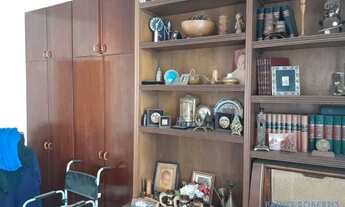 Imagem 5: APARTAMENTO - JARDIM AMÉRICA - SP