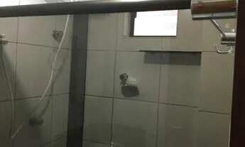 Imagem 3: Alugo Apto Mobiliado - Água Fria R$ 1.300,00