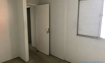 Imagem 3: APARTAMENTO - TATUAPÉ - SP